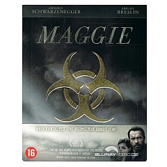 Maggie-2015-Steelbook-NL-Import.jpg