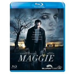 Maggie-2015-UK-Import.jpg