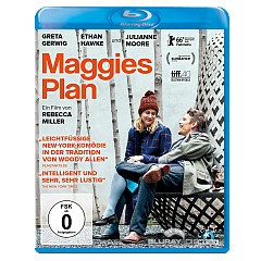 Maggies-Plan-DE.jpg