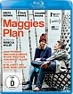 Maggies-Plan-DE_klein.jpg