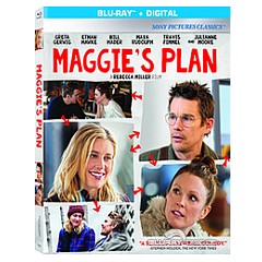 Maggies-Plan-US.jpg