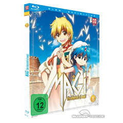 Magi-The-Labyrinth-of-Magic-Box-1-DE.webp