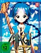 Magi - The Labyrinth of Magic - Box 3 Blu-ray