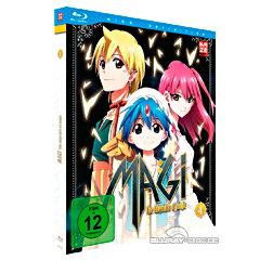 Magi-The-Labyrinth-of-Magic-Box-4-DE.webp