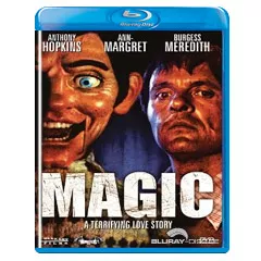 Magic-1978-US.webp