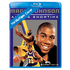 Magic-Johnson-Always-Showtime.jpg