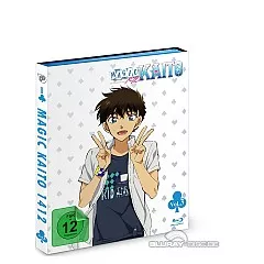 Magic-Kaito-1412-Vol-3-DE.webp