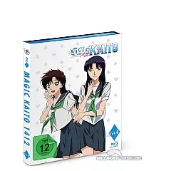 Magic-Kaito-1412-Vol-4-DE.webp