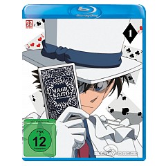 Magic-Kaito-Kid-the-Phantom-Thief-Vol-1-DE.jpg Magic-Kaito-Kid-the-Phantom-Thief-Vol-1-DE.jpg