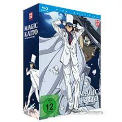 Magic-Kaito-Vol-1-Limited-Edition-DE.webp