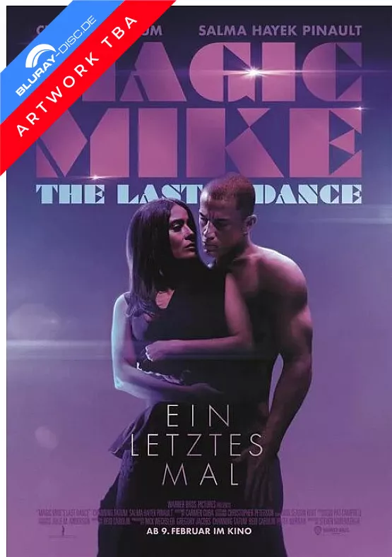 Magic-Mike-The-last-dance-4K-Poster-draft-DE.webp