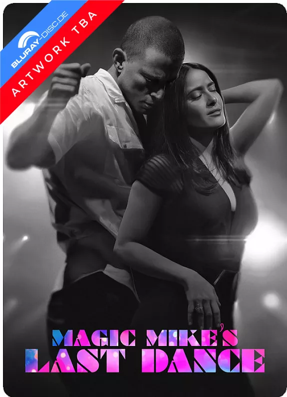 Magic-Mike-The-last-dance-4K-Steelbook-draft-DE.webp