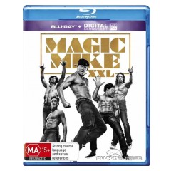 Magic-Mike-XXL-AU-Import.jpg