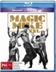 Magic Mike XXL (Blu-ray + UV Copy) (AU Import) Blu-ray