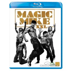 Magic-Mike-XXL-DK-Import.jpg