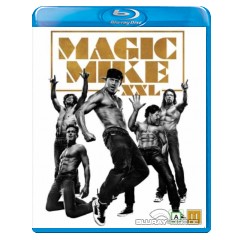 Magic-Mike-XXL-FI-Import.webp