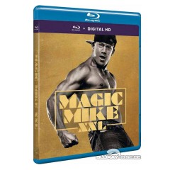Magic-Mike-XXL-FR-Import.webp