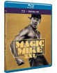 Magic Mike XXL (Blu-ray + Digital Copy) (FR Import) Blu-ray
