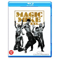 Magic-Mike-XXL-NL-Import.jpg