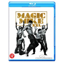 Magic-Mike-XXL-NL-Import.webp