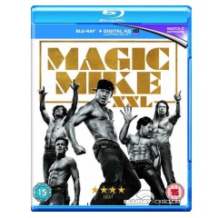 Magic-Mike-XXL-final-UK-Import.webp