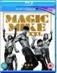 Magic Mike XXL (Blu-ray + UV Copy) (UK Import) Blu-ray