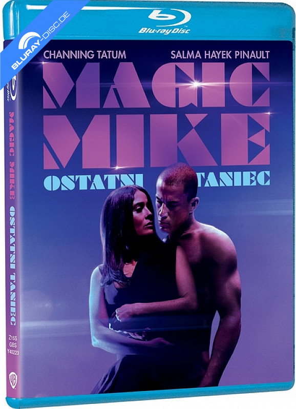 Magic-Mikes-last-dance-PL-Import.webp