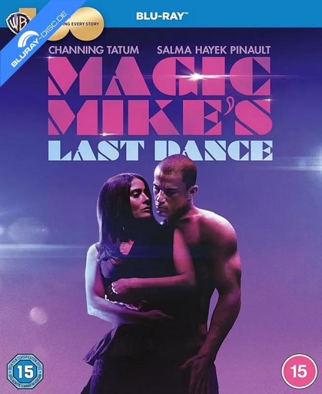 Magic-Mikes-last-dance-UK-Import.webp