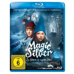 Magic-Silver.webp