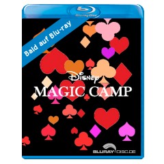 Magic-camp-2018-draft-UK-Import.webp