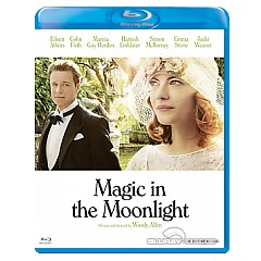 Magic-in-the-Moonlight-CH.webp