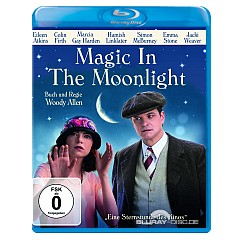 Magic-in-the-Moonlight-DE.webp