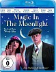 Magic-in-the-Moonlight-DE_klein.jpg Magic-in-the-Moonlight-DE_klein.jpg