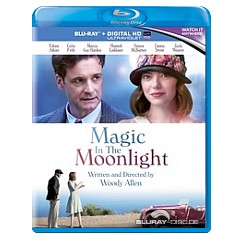 Magic-in-the-Moonlight-UK.jpg