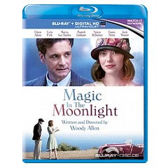Magic-in-the-Moonlight-UK.webp