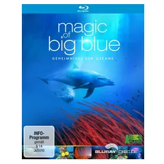Magic-of-Big-Blue-DE.webp