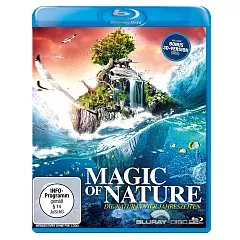 Magic-of-Nature-DE.webp