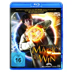 Magic-to-Win.webp