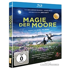 Magie-der-Moore-DE.jpg