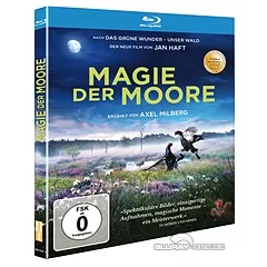 Magie-der-Moore-DE.webp