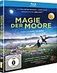 Magie der Moore Blu-ray