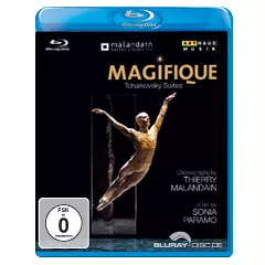 Magifique-Tcaikovsky-Suites.webp