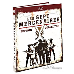 Magnificent-Seven-Edition-Collector-FR.jpg