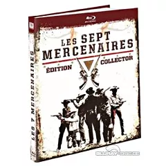 Magnificent-Seven-Edition-Collector-FR.webp