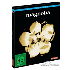 Magnolia-Blu-ray-Collection.jpg