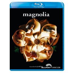 Magnolia-CA-Import.jpg