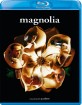 Magnolia (CA Import ohne dt. Ton) Blu-ray