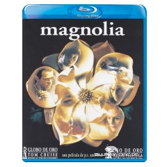 Magnolia-ES-Import.jpg