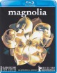 Magnolia-ES-Import_klein.jpg
