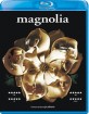 Magnolia (FI Import ohne dt. Ton) Blu-ray